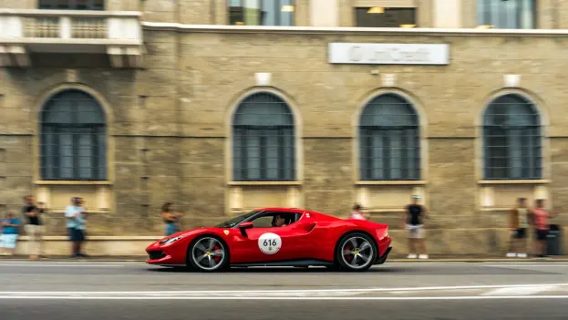 DamSlots Casino Android/iOS aplikacija