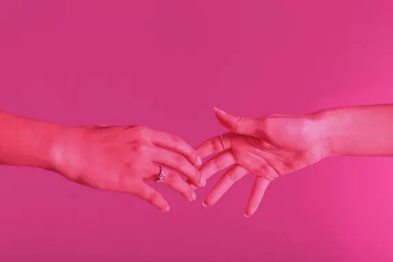 DamSlots Casino Podrška